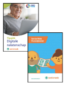 Tipgids nalaten_puzzelboekje